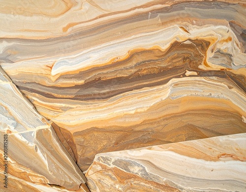 brown slate texture background. Beige stone texture. brown granite slabs background.
