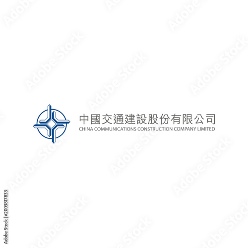 Brad logo design and download