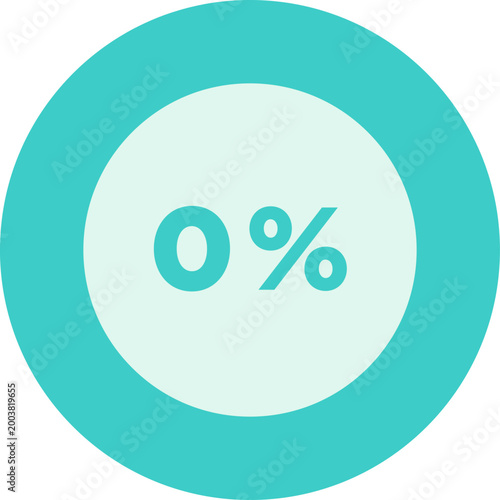 Circular Progress Bar