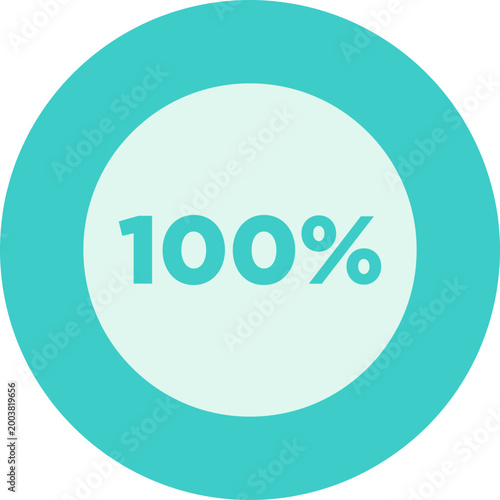 Circular Progress Bar