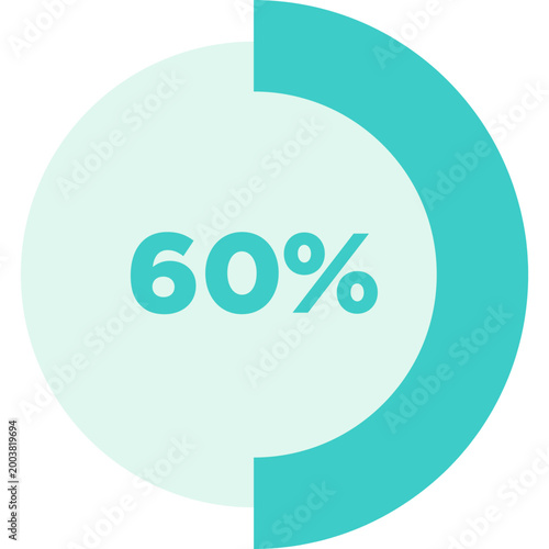 Circular Progress Bar