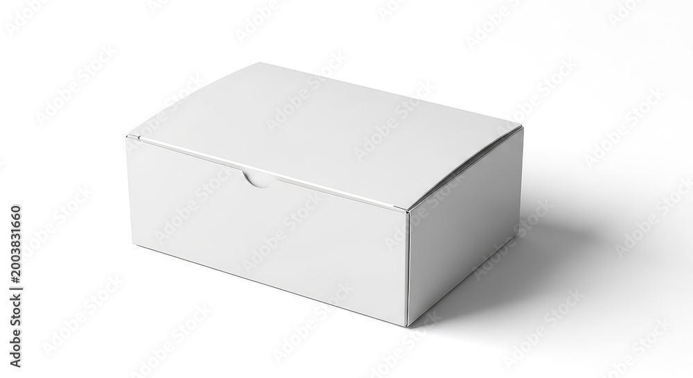 Fototapeta premium Modern Fintech Credit Card Design