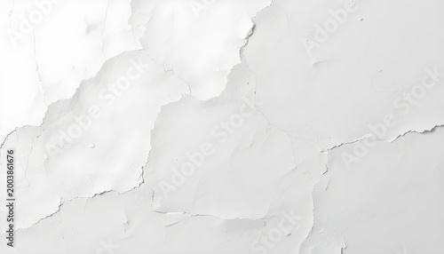 Paper Surface