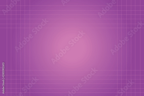 Modern Abstract   purple Background with Smooth Flowing Gradient Design  