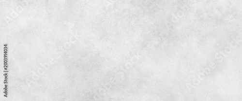 old cement wall texture panoramic background, cement surface texture of concrete, gray concrete backdrop wallpaper