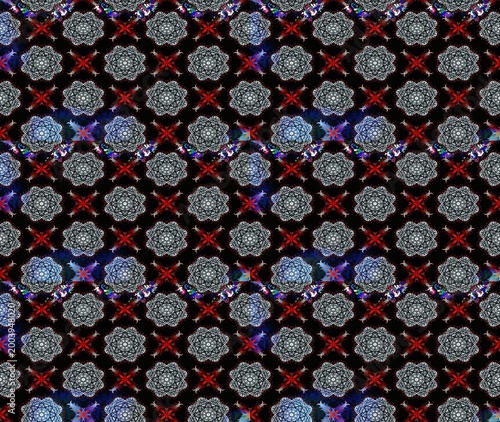 abstract super cute and nice interesting picture