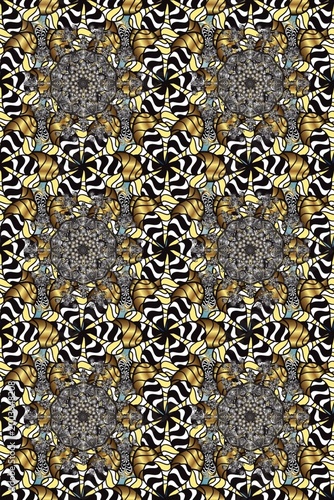 abstract super cute and nice interesting picture