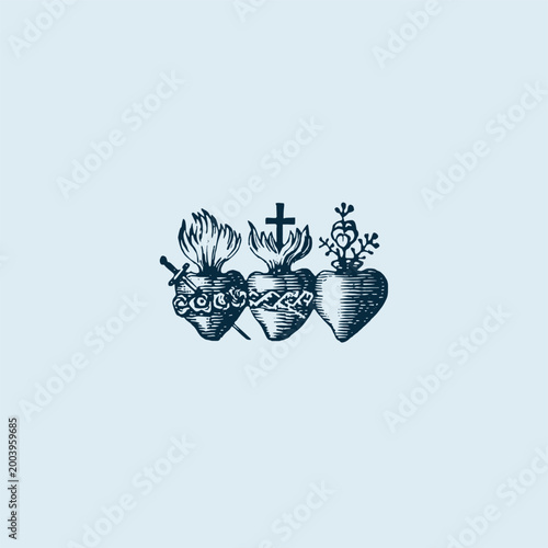 
THESE HIGH QUALITY SACRED HEART JESUS VECTOR FOR USING VARIOUS TYPES OF DESIGN WORKS LIKE T-SHIRT, LOGO, TATTOO AND HOME WALL DESIGN