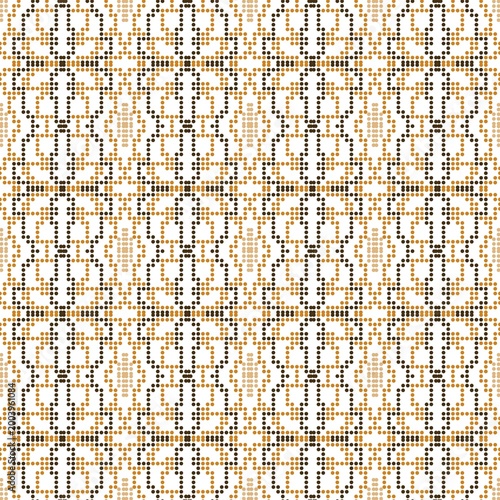 seamless texture of wood texture