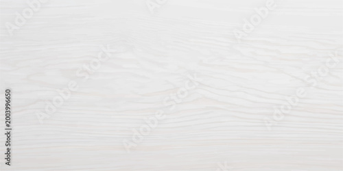 A rough white wood and paper texture design featuring a blank brushed metal pattern on a textured canvas backdrop surface