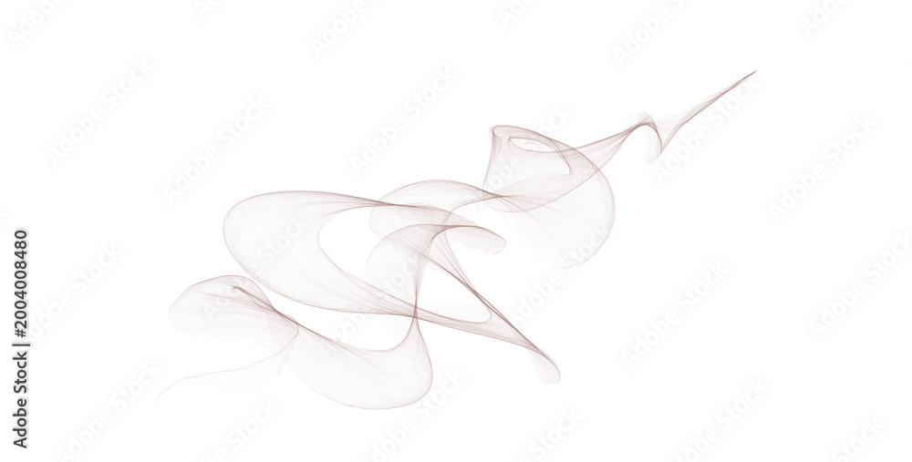 Obraz premium Dusty Brown Smoke Burst Overlay PNG for Action Scenes and Fire Compositing Projects.