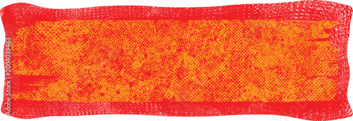 Screen print distress Stamp Texture . Distress Grunge background . Scratch, Grain, Noise, grange stamp .Linen canvas texture .Place texture Over any Object to Create Grungy Effect .Rough edges vector.