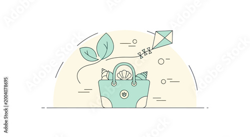 Adobe Illustrator Artwork