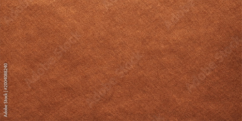 A captivating textured brown canvas, perfect for lending a warm and inviting touch to any design project.