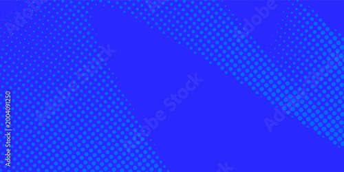 blue tone background with dynamic dots and bone white gradient color.eps.01