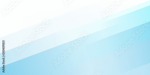 Abstract white and blue background. design vector ilustration.