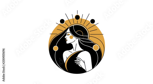 Photos Adobe Illustrator Artwork