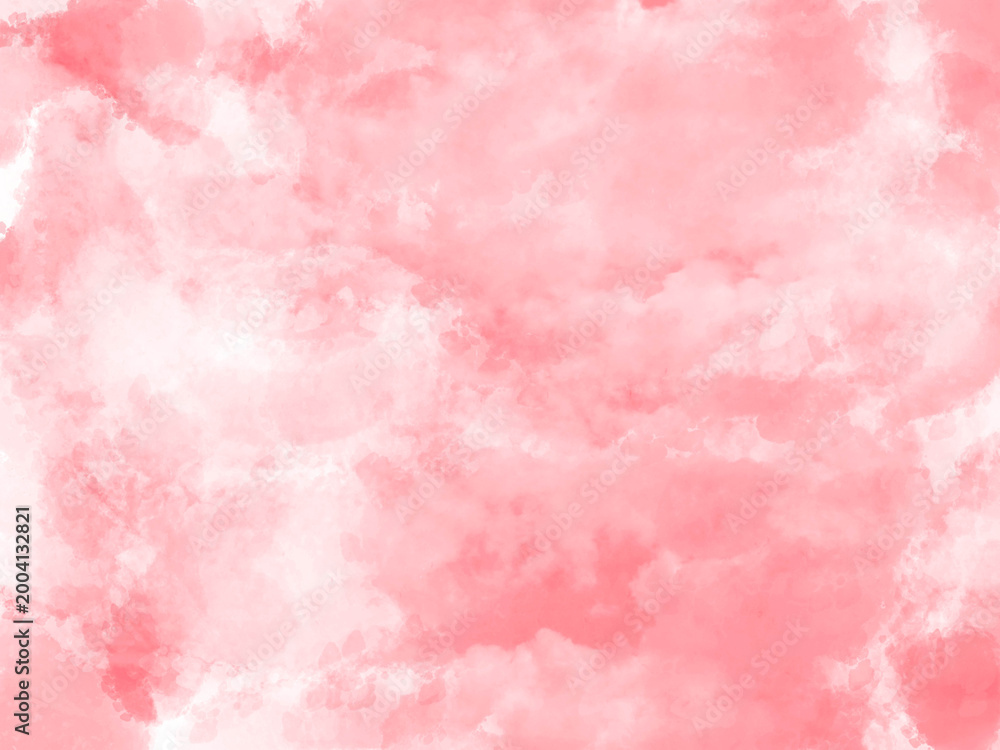 Fototapeta premium 空, 雲, 青空, 風景, 晴れ, 青色, 日本, 快晴, 青, コピースペース, 背景, 都市, 自然, 夏, 景色, 高層ビル, バックグラウンド