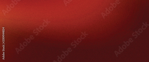 Abstract black and orange background. Abstract dark background. Banner for advertise product on website. Space for text. Eps10
