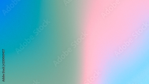 Gradient, colorful, abstract, background, pastel, blur, multi-colored, texture, design element, vector graphic