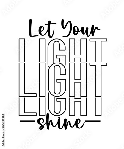 Christian Svg Design,Christian Bundle SVG, Scripture Svg, Bible Verse Bundle, Christian Svg, Cut Files for Cricut, Religious SVG, Jesus Svg, God svg, Faith svg,Christian Bundle SVG, Scripture Bundle, 