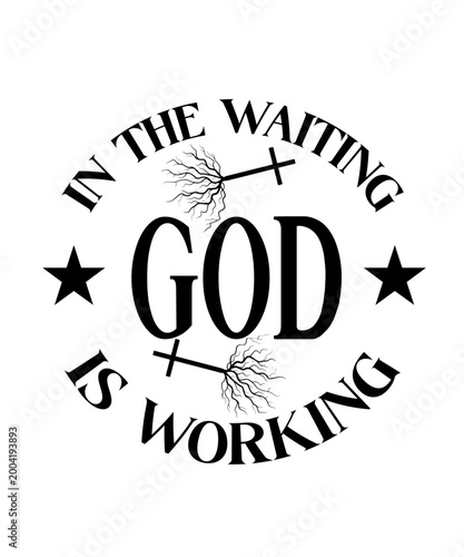 Christian Svg Design,Christian Bundle SVG, Scripture Svg, Bible Verse Bundle, Christian Svg, Cut Files for Cricut, Religious SVG, Jesus Svg, God svg, Faith svg,Christian Bundle SVG, Scripture Bundle, 