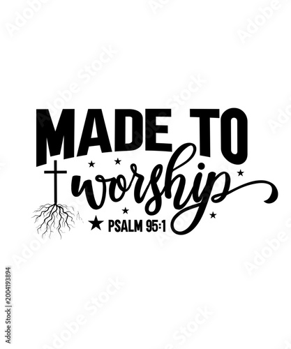 Christian Svg Design,Christian Bundle SVG, Scripture Svg, Bible Verse Bundle, Christian Svg, Cut Files for Cricut, Religious SVG, Jesus Svg, God svg, Faith svg,Christian Bundle SVG, Scripture Bundle, 