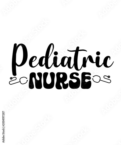 Nurse Svg Design,Nurse Svg Bundle, Stethoscope Svg, Stethoscope Clipart, Nursing, RN, Heart, Nurse Life, Hospital, Hero, Files for Cricut, Silhouette,Svg,Png ,Nurse Bundle SVG, Nurse Quotes SVG, Docto