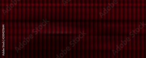 A deep red textured background with a subtle wavy, grainy pattern. Perfect for graphic design projects that require a bold background.