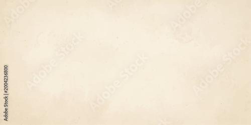 Bild auf Leinwand A soft, ethereal backdrop evokes a sense of tranquility