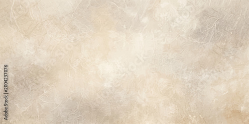 Tableau sur toile Abstract textured backdrop, creating a canvas of timeless allure and tactile sophistication