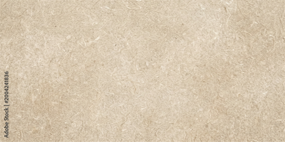Fototapeta premium Texture, abstract stone surface or wall background with a rough, patterned and elegant design. for ui, web, art, design, background, etc.