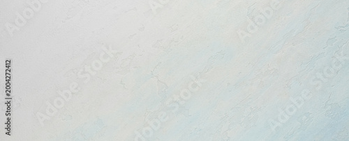 Light grunge surface as bac...