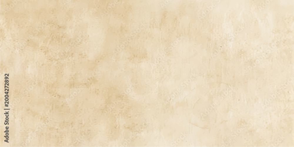 Obraz premium A textured paper with a vintage, aged, and weathered aesthetic evokes the sense of history, experience, and the passage of time.