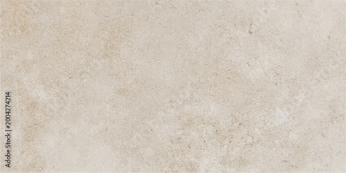 Schilderij op canvas A serene close-up shot of a textured, mottled surface, evokes a sense of age and depth
