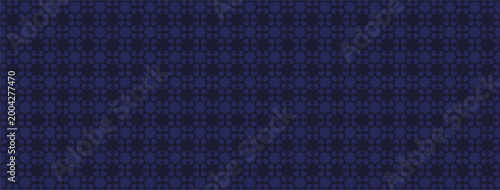 Morocco pattern background geometric 