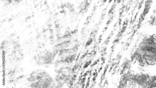 Abstract gray dirty grunge texture background