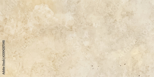 Foto Subtle textures of a natural sandstone background
