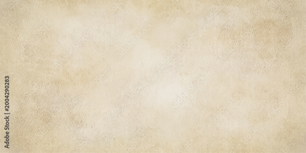 Fototapeta premium Textured vintage paper background: A high-resolution, photorealistic, and versatile backdrop that evokes a sense of nostalgia. 