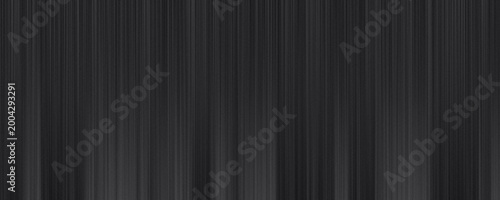 Photos Dark vertical lines dominate the frame