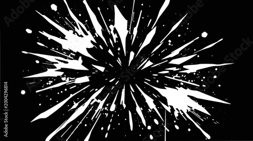 Photography A plain black background with no visible content or graphic elements, uniformly