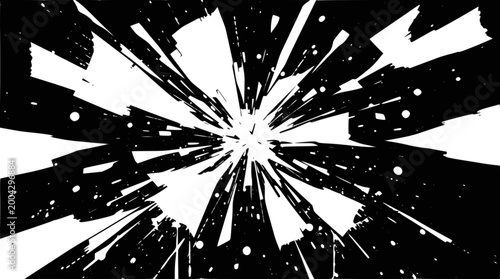 Pure solid black background with no visible objects, text, or patterns, completely empty and uniformly dark in appearanc