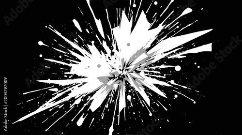 A solid black background with no visible objects, text, or patterns, uniformly dark without noticeable details or featur