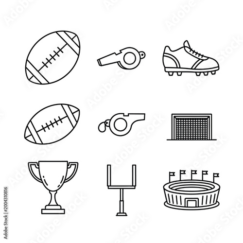 Adobe Illustrator Artwork