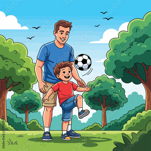 Adobe Illustrator Artwork