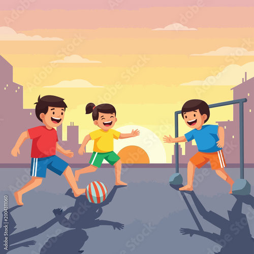 Adobe Illustrator Artwork