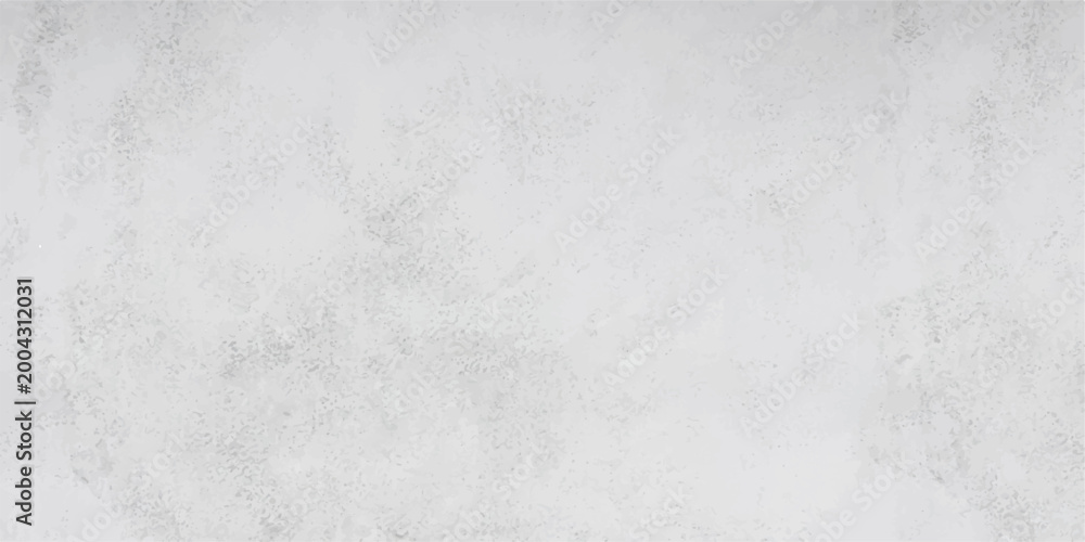 Fototapeta premium An abstract textured concrete, capturing the essence of minimalism.