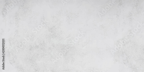 An abstract textured concrete, capturing the essence of minimalism.