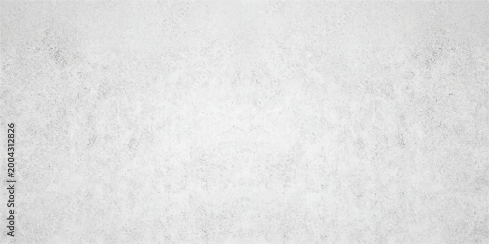 Obraz premium A textural abstract of soft, light gray and white tones, evoking a sense of calm and minimalist elegance.