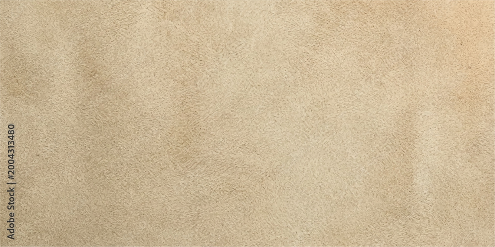 Fototapeta premium Vintage textured paper, its creases and subtle color variations creating a classic aesthetic.